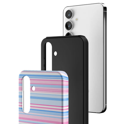 S24_Plus_3