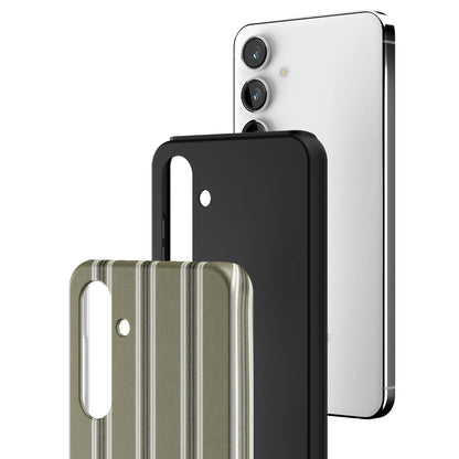 S24_Plus_3