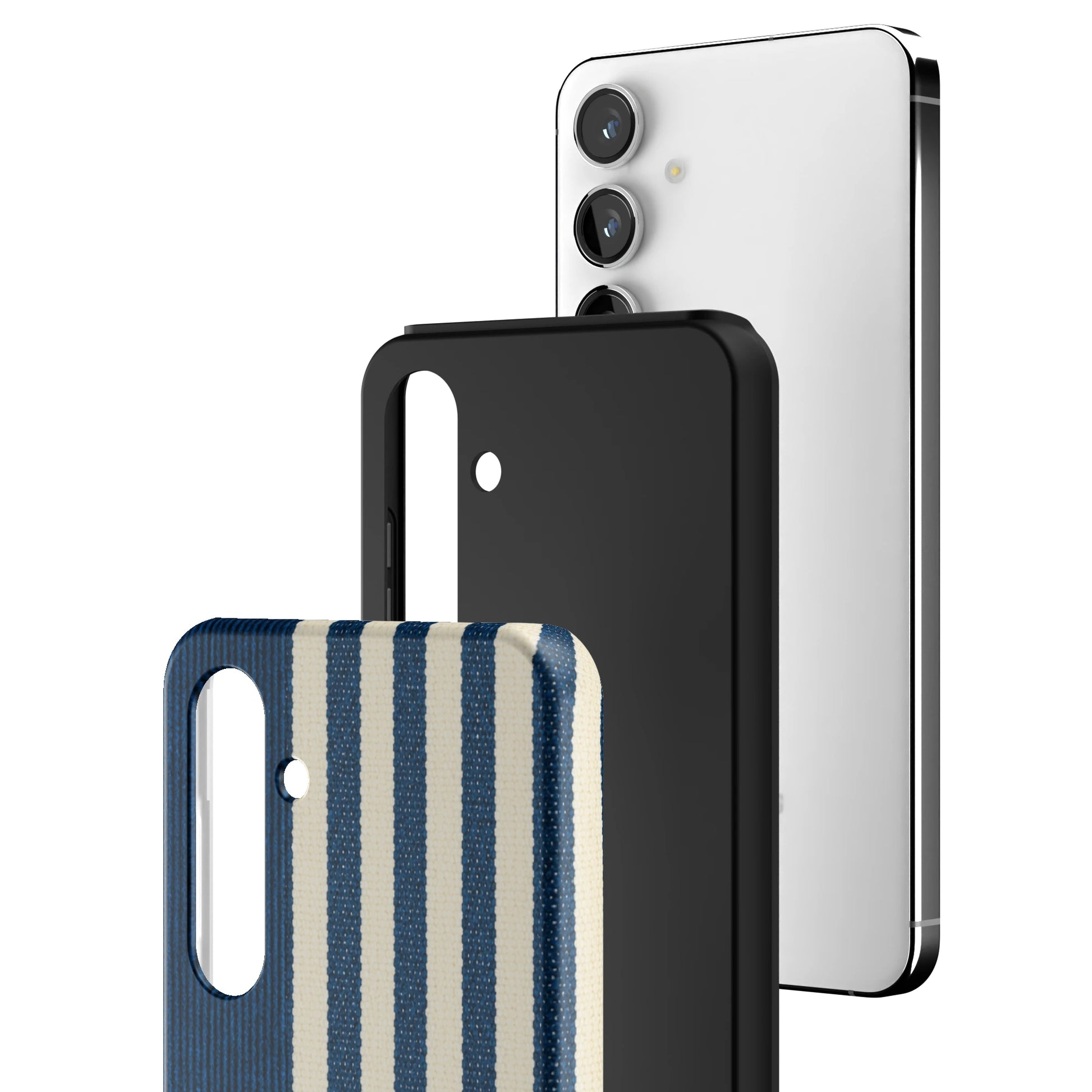 S24_Plus_3