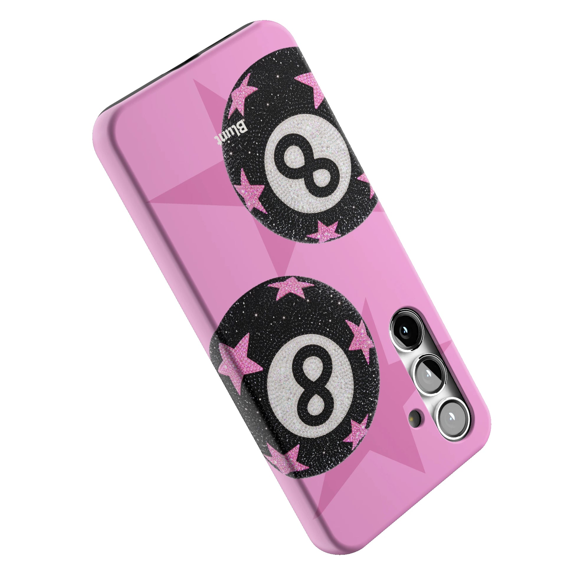 S24_Plus_4