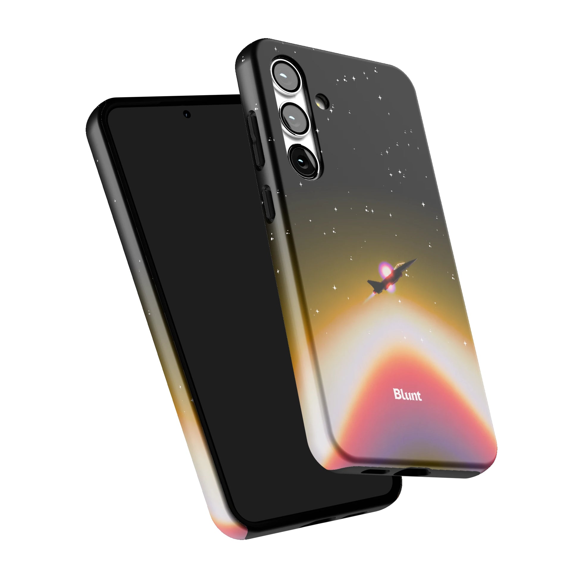 S24_Plus_5