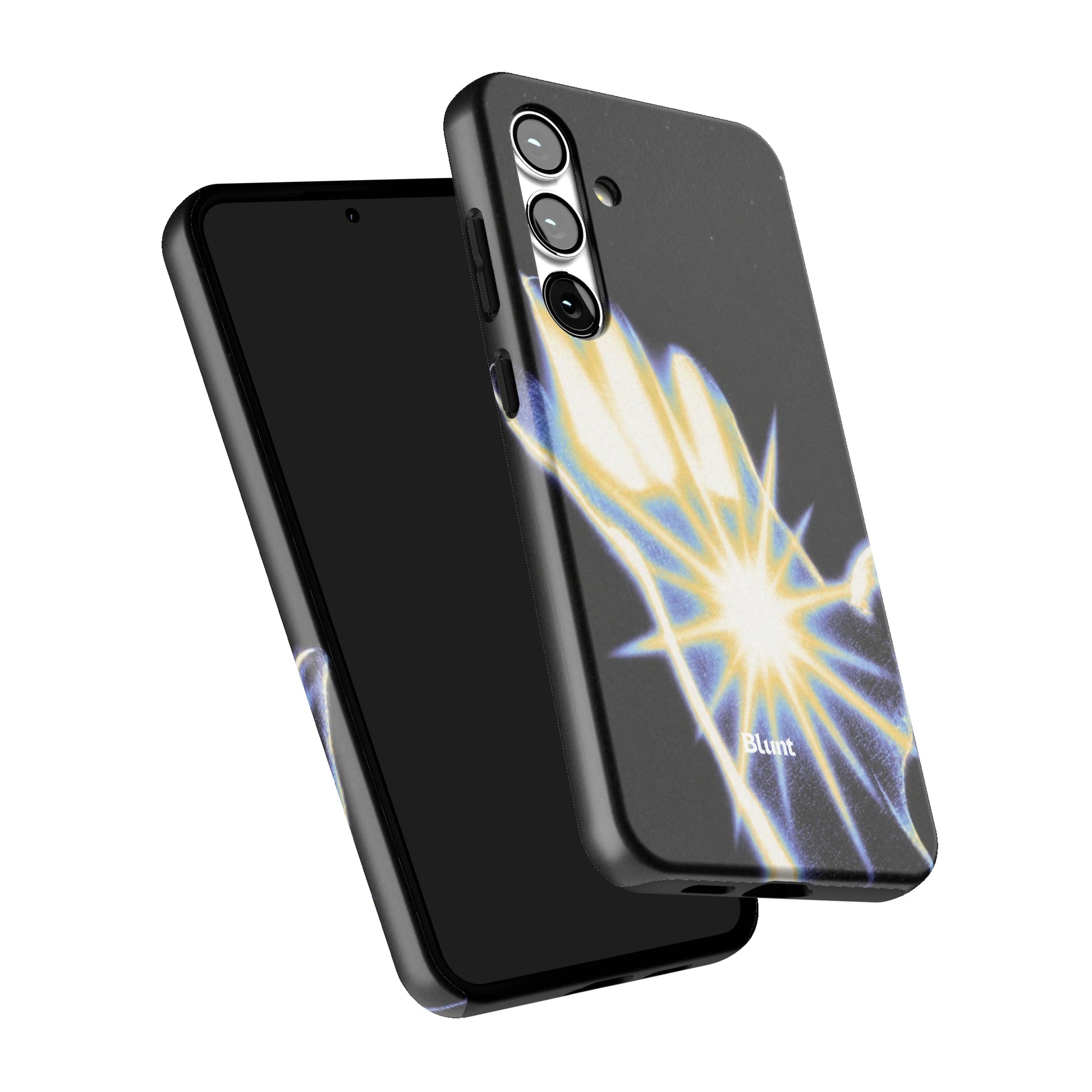 S24_Plus_5