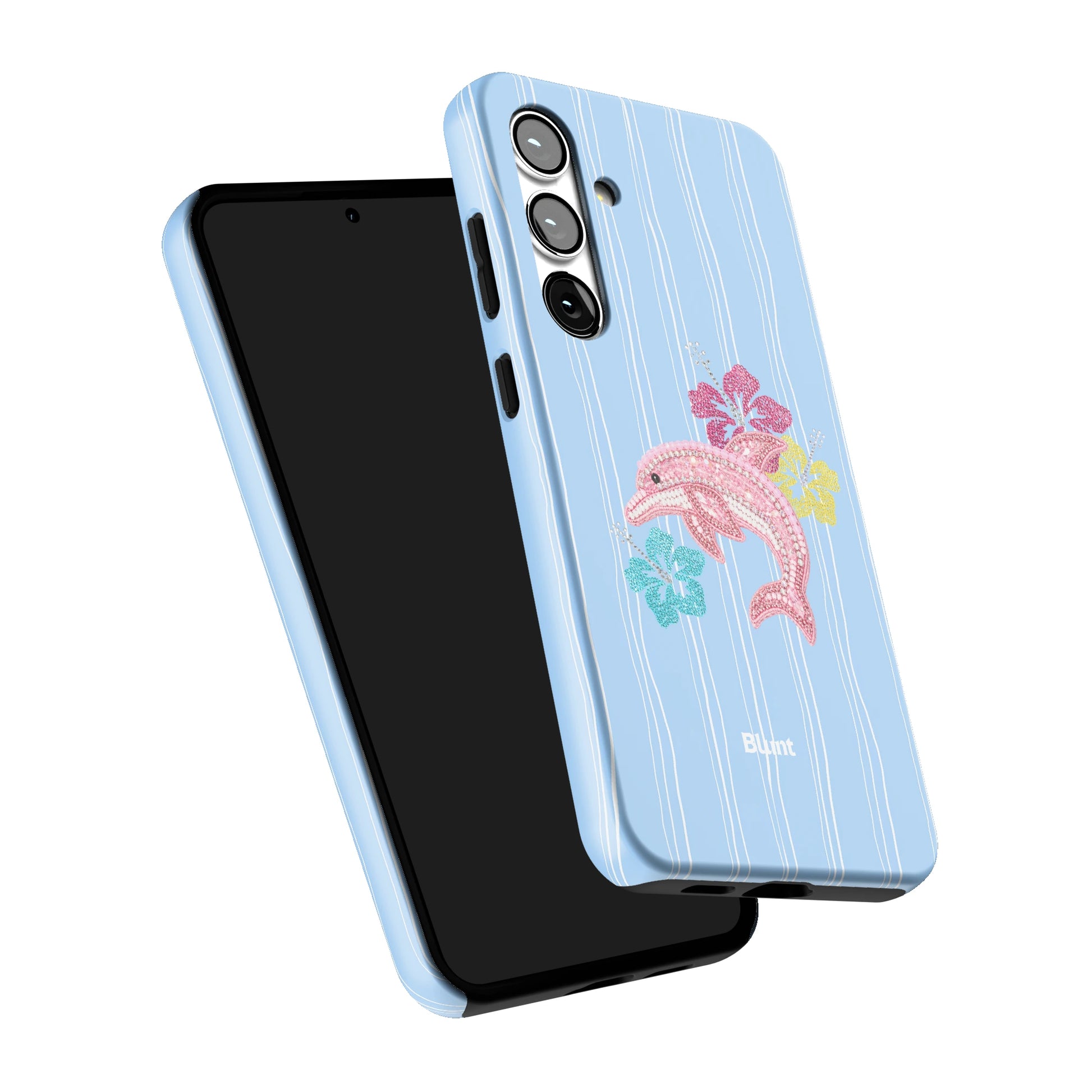 S24_Plus_5