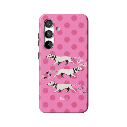 S24_S24_1