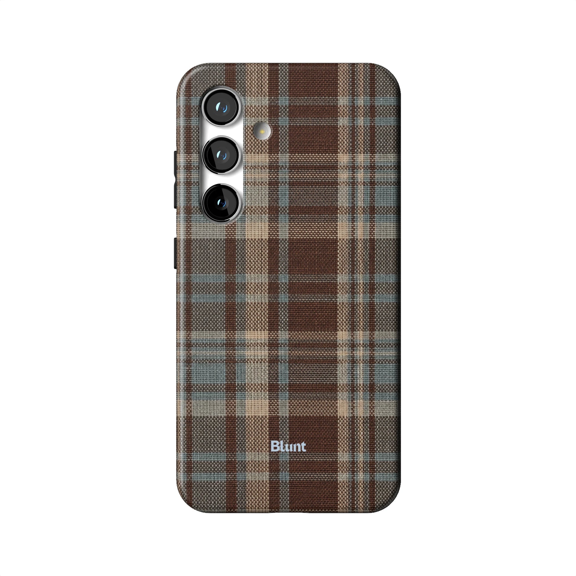 S24_S24_1