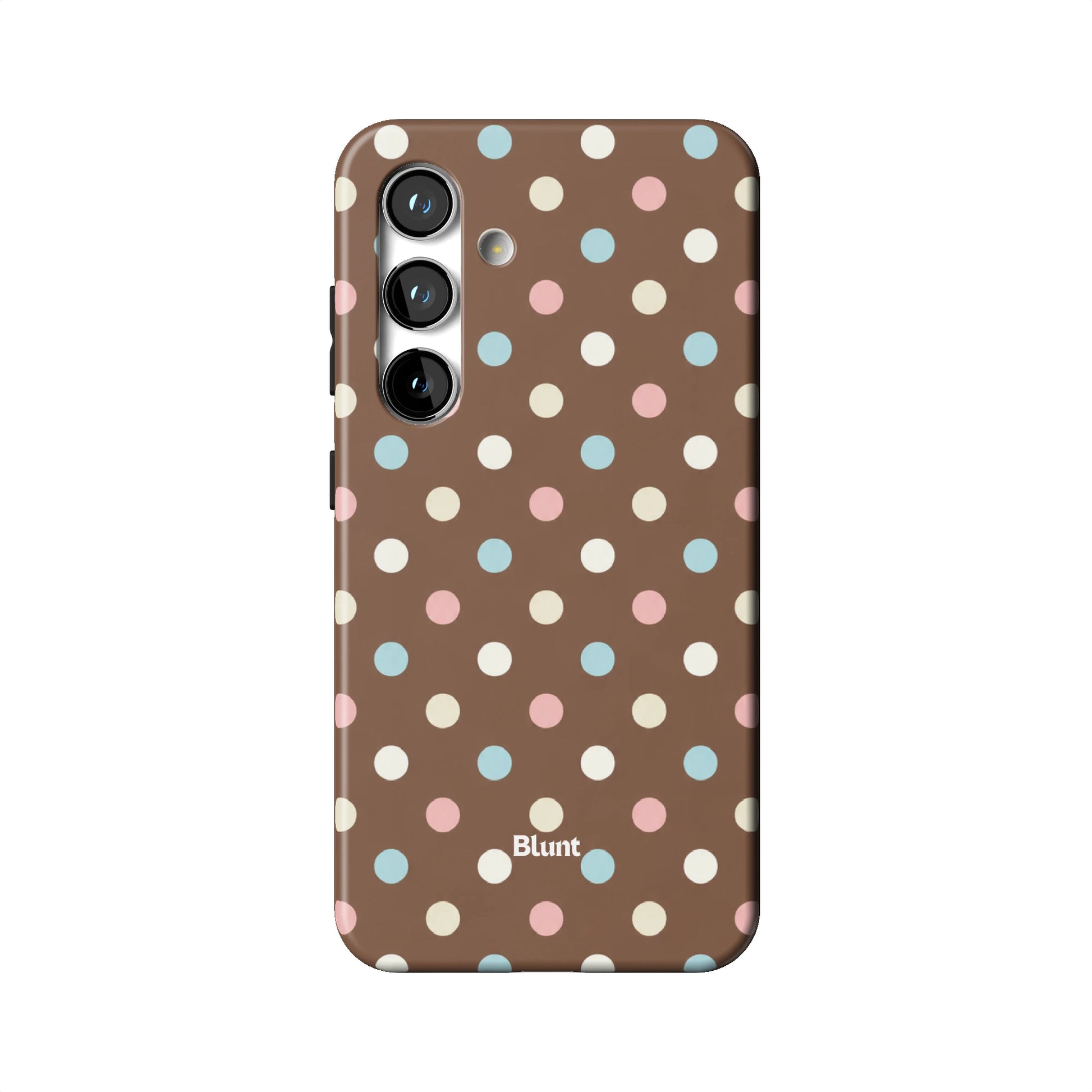 S24_S24_1