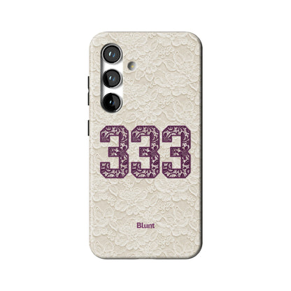 S24_S24_1