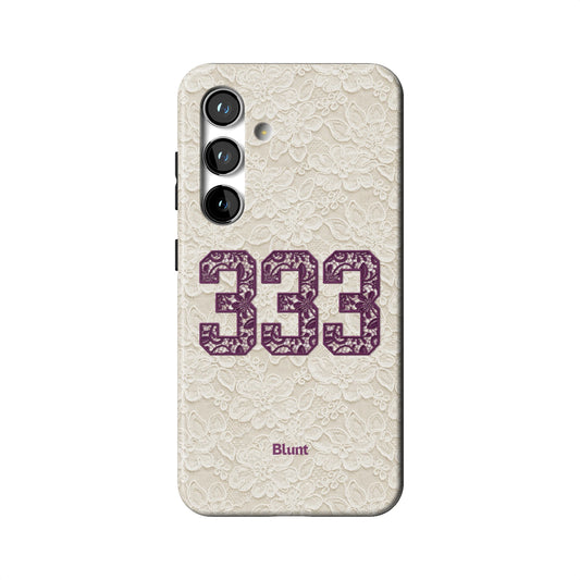 S24_S24_1