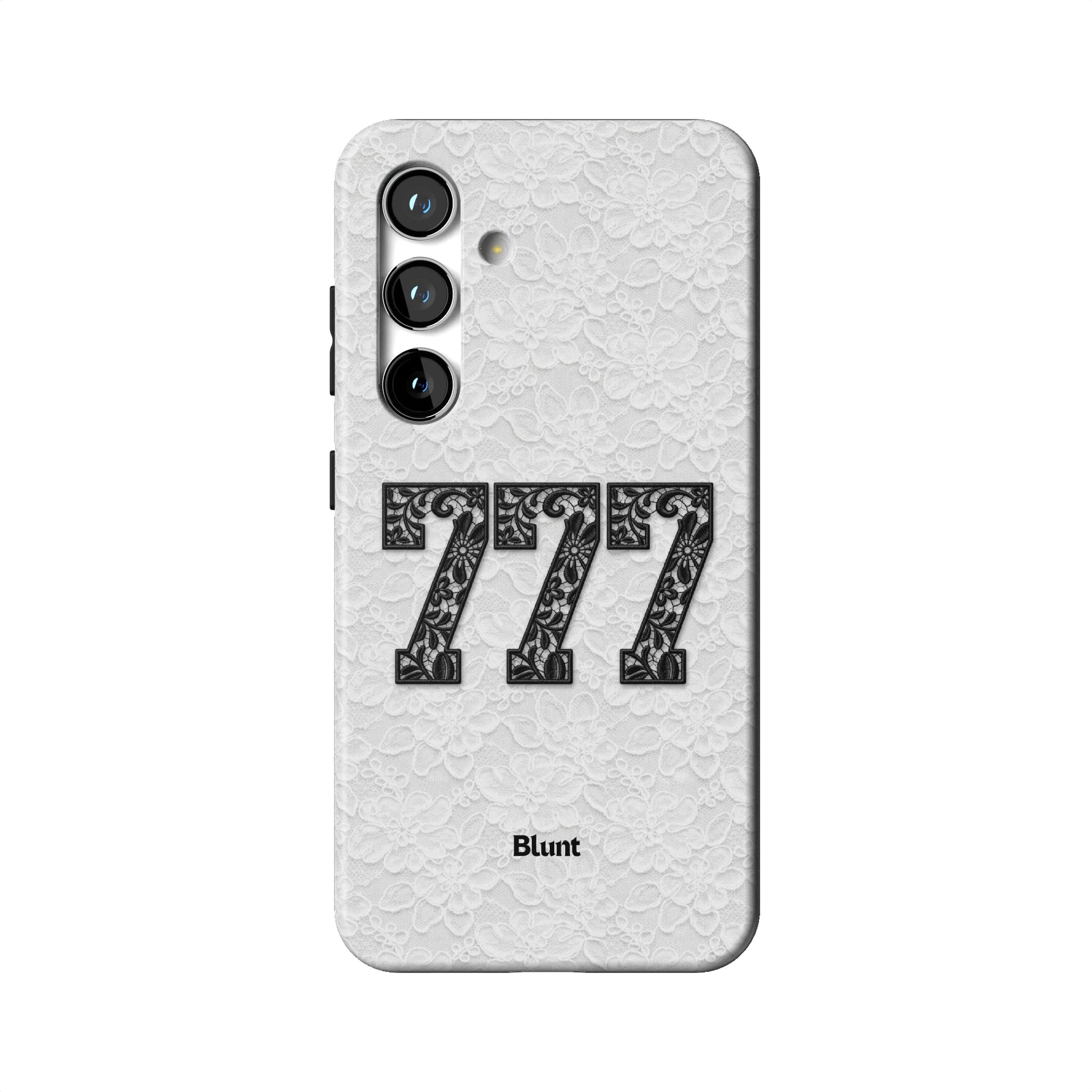 S24_S24_1