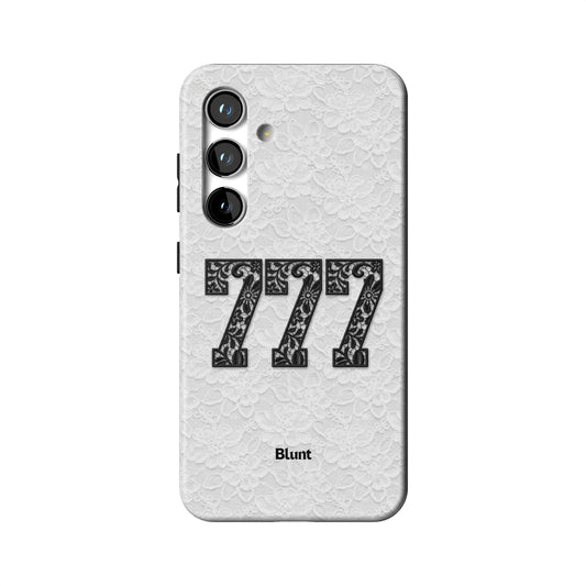 S24_S24_1
