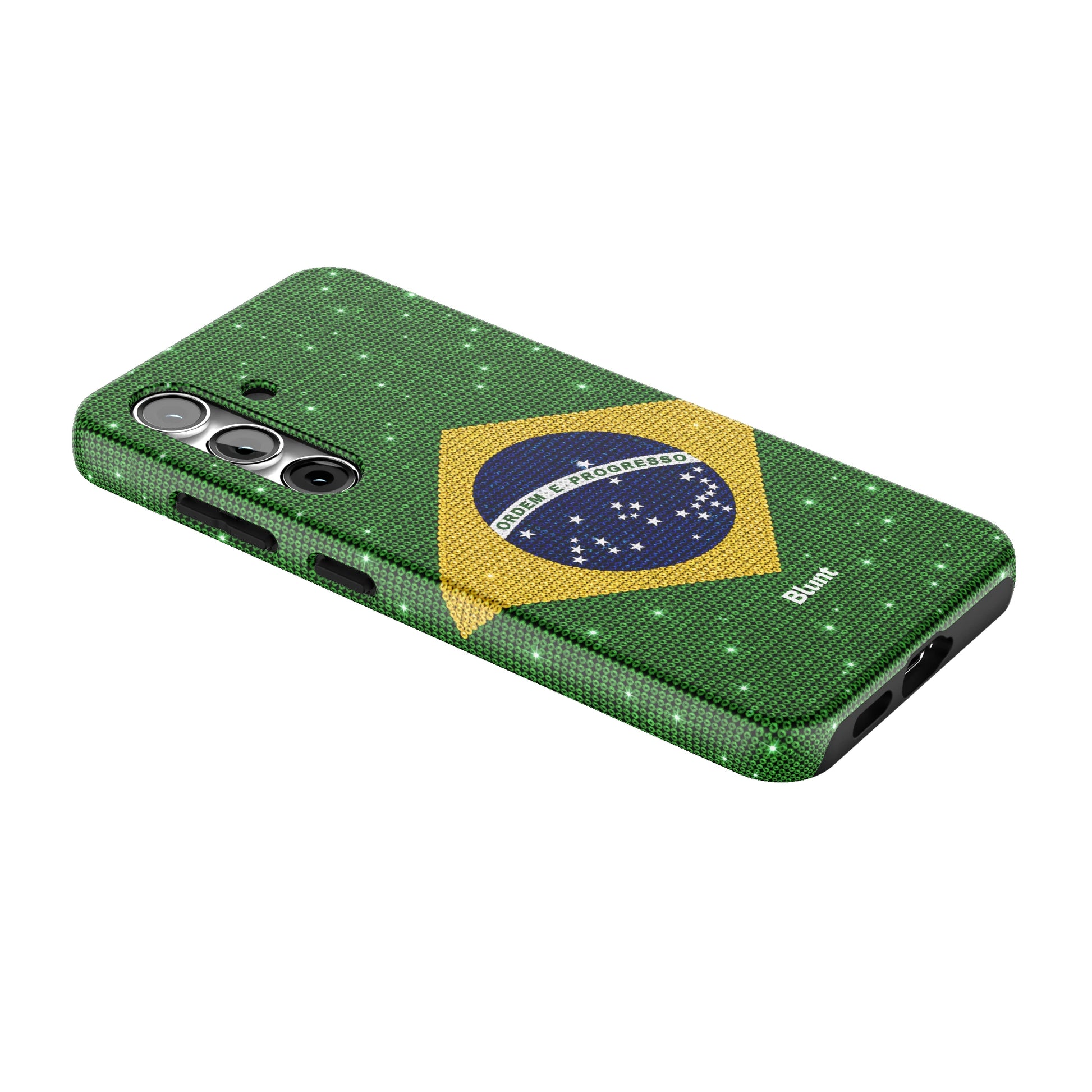 S24_S24_2