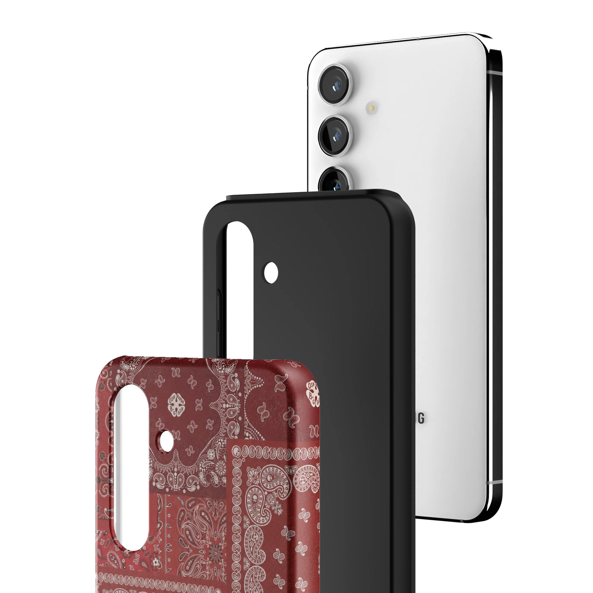 S24_S24_3