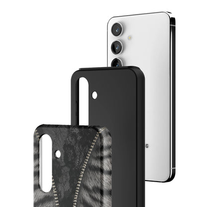S24_S24_3