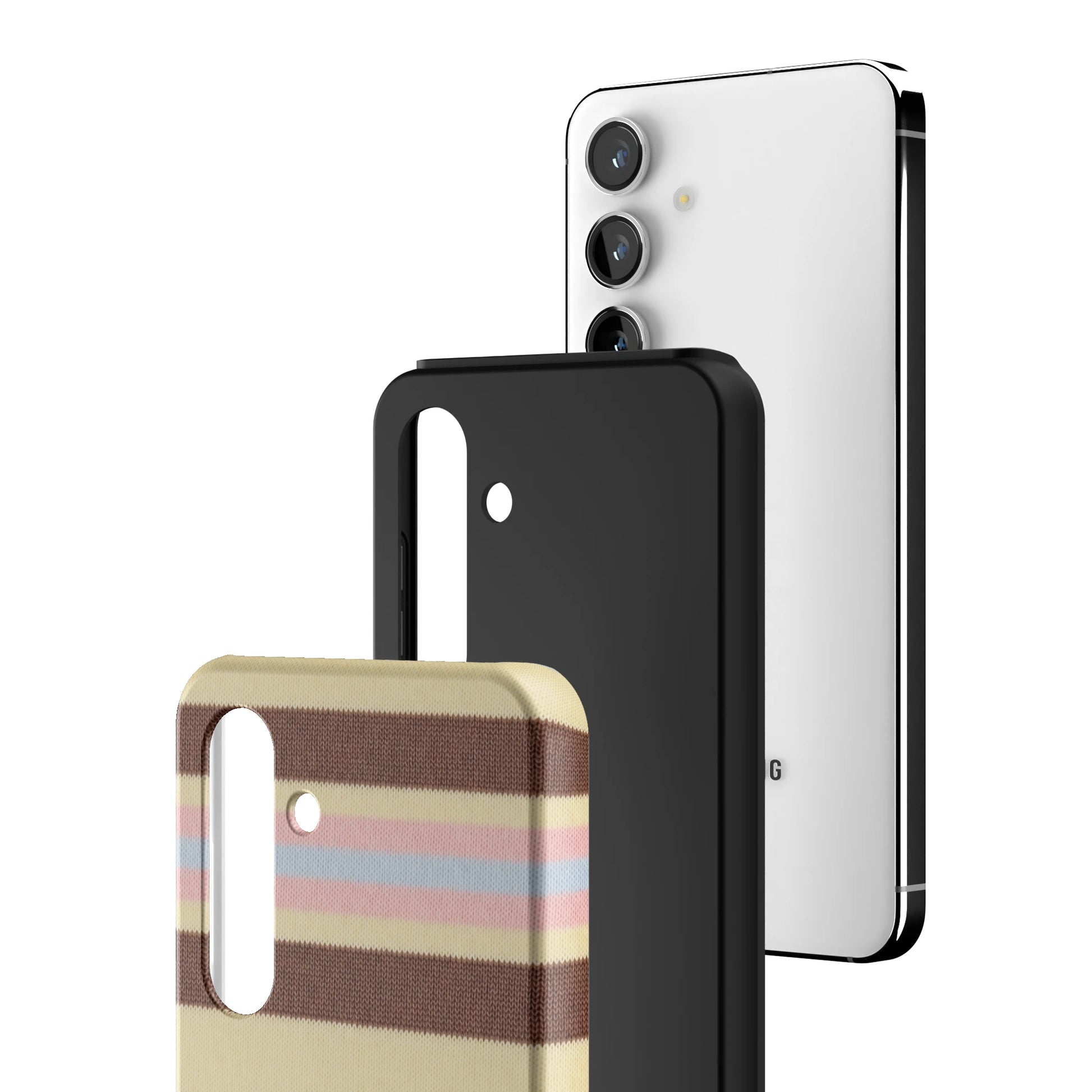 S24_S24_3