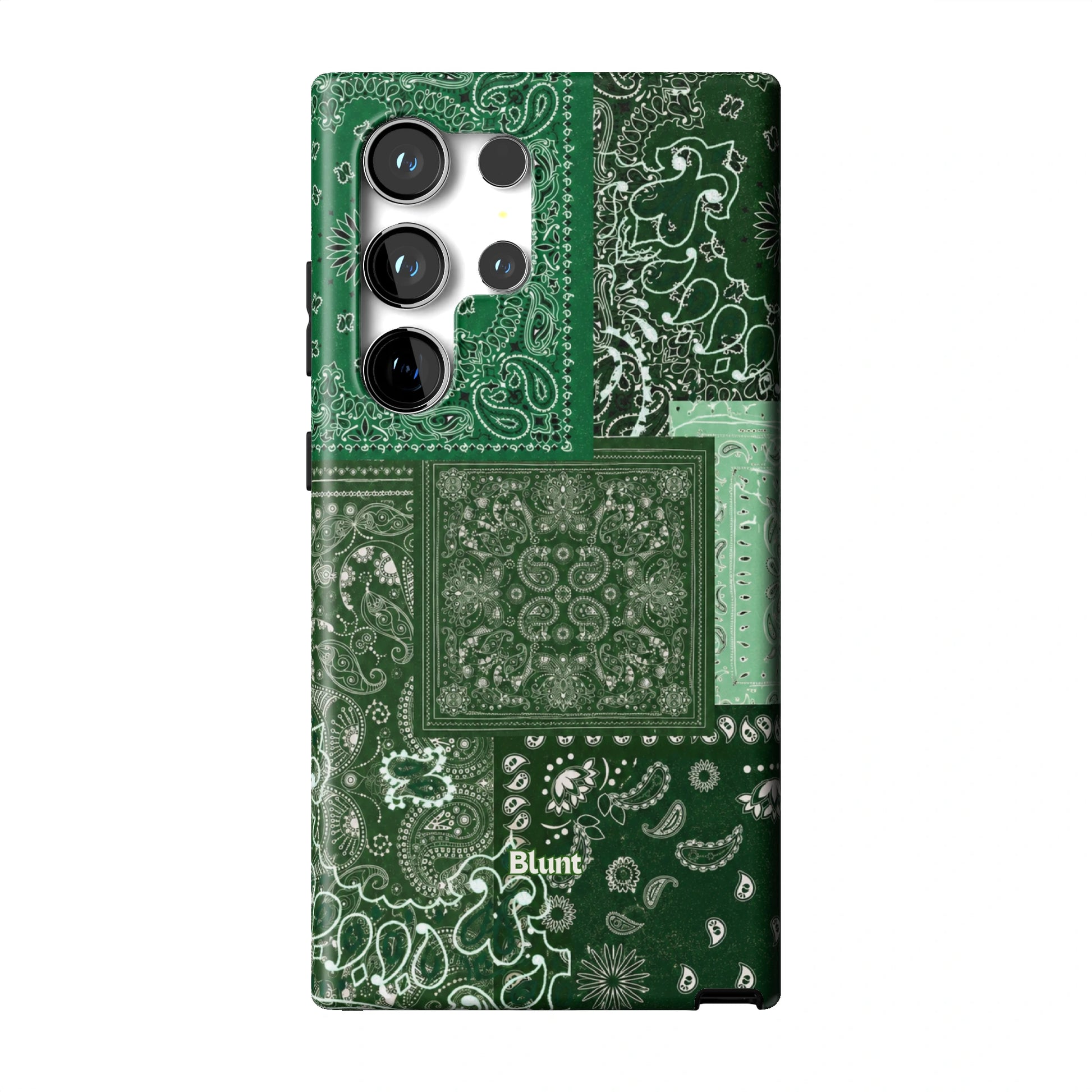 S24_Ultra_1