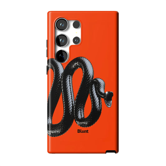 S24_Ultra_1
