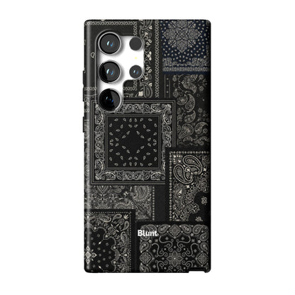 S24_Ultra_1