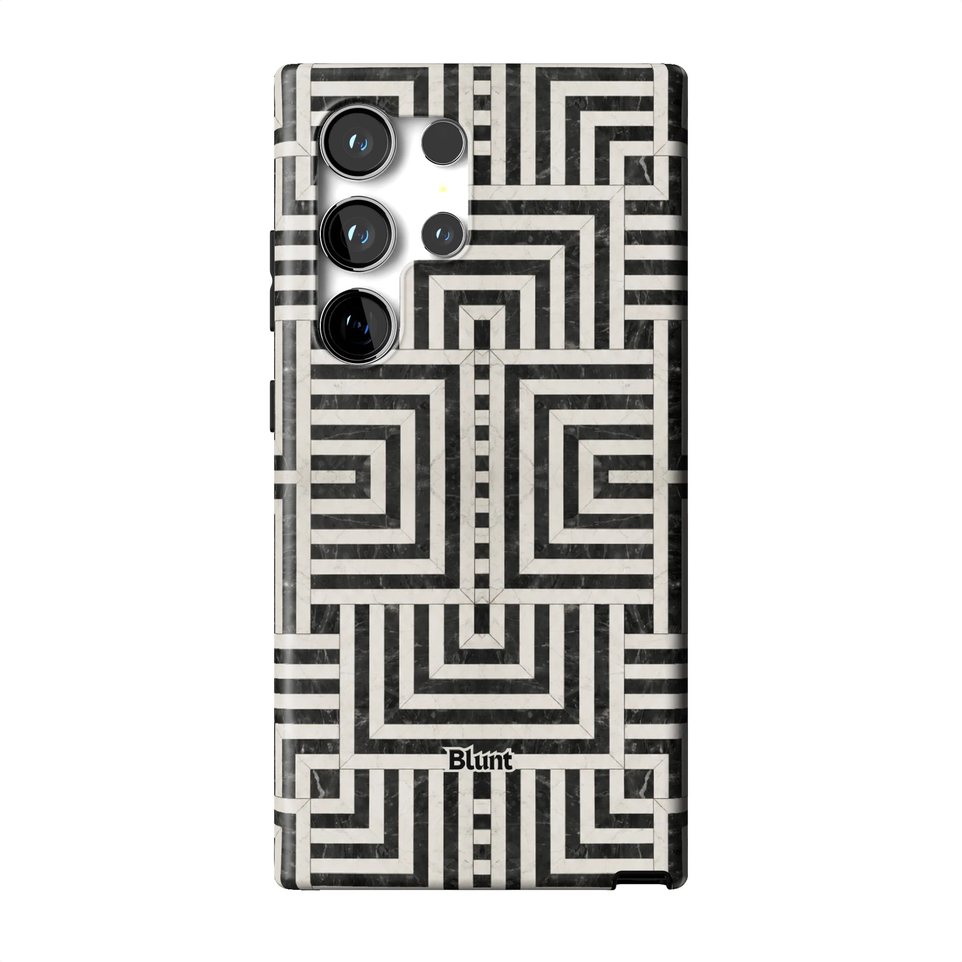 S24_Ultra_1