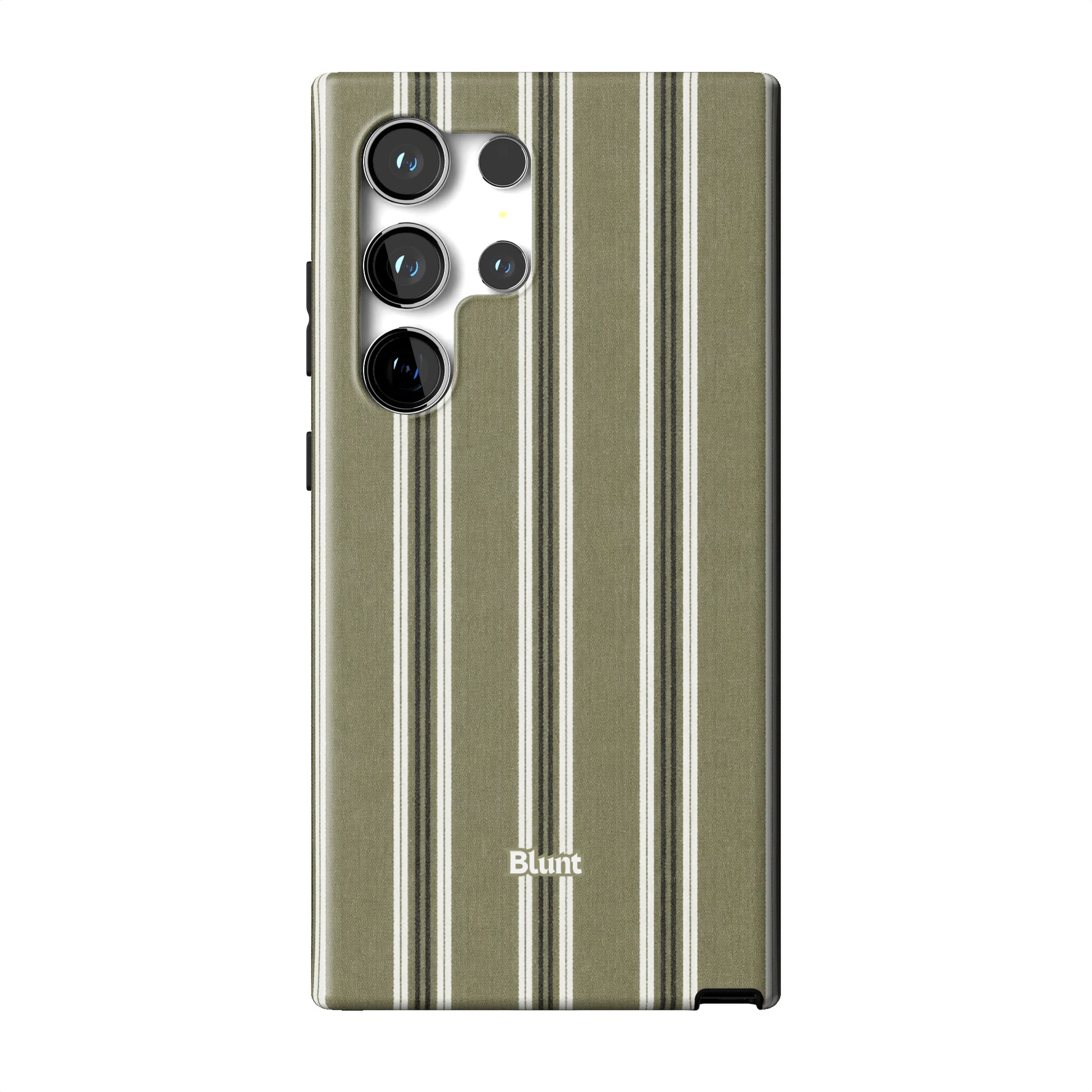S24_Ultra_1