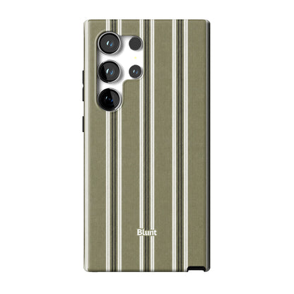 S24_Ultra_1