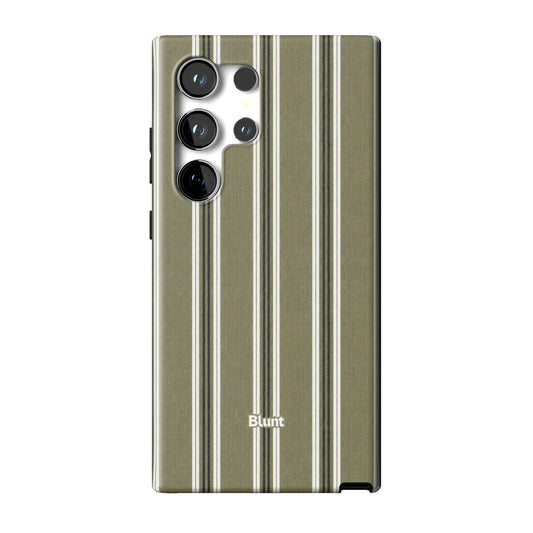 S24_Ultra_1