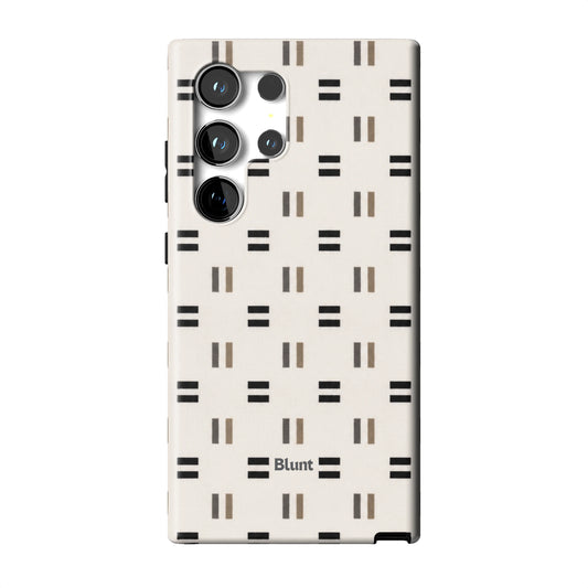 S24_Ultra_1