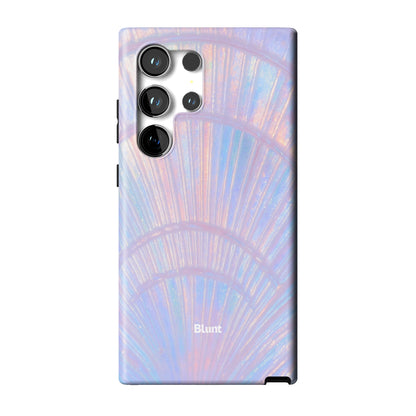 S24_Ultra_1