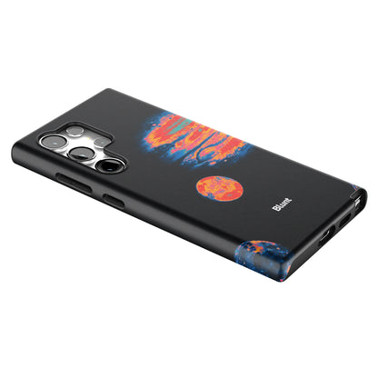 S24_Ultra_2