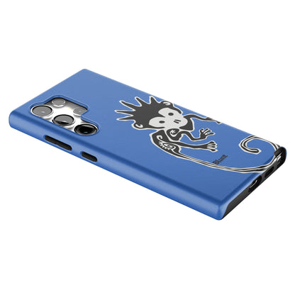 S24_Ultra_2