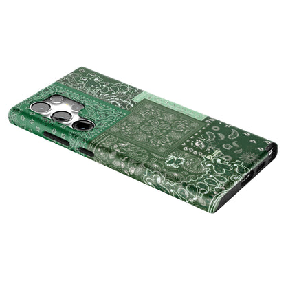 S24_Ultra_2