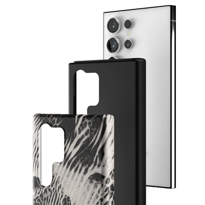 S24_Ultra_3