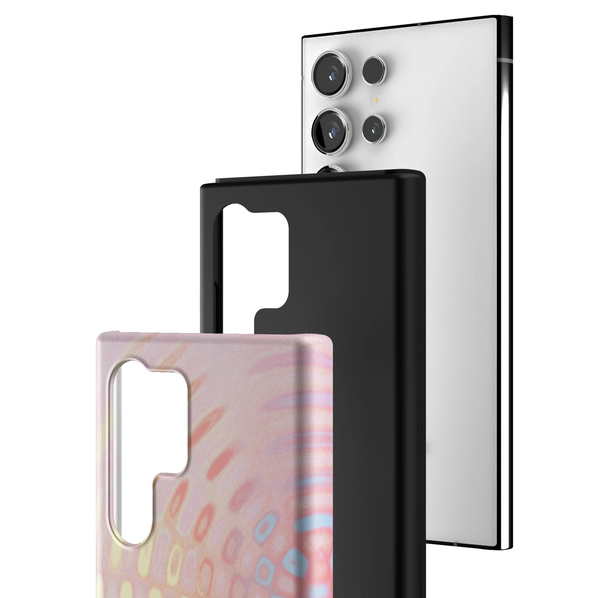 S24_Ultra_3