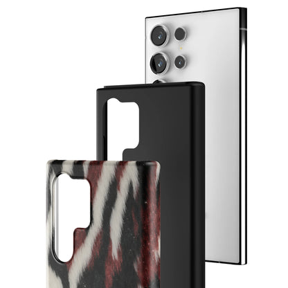 S24_Ultra_3