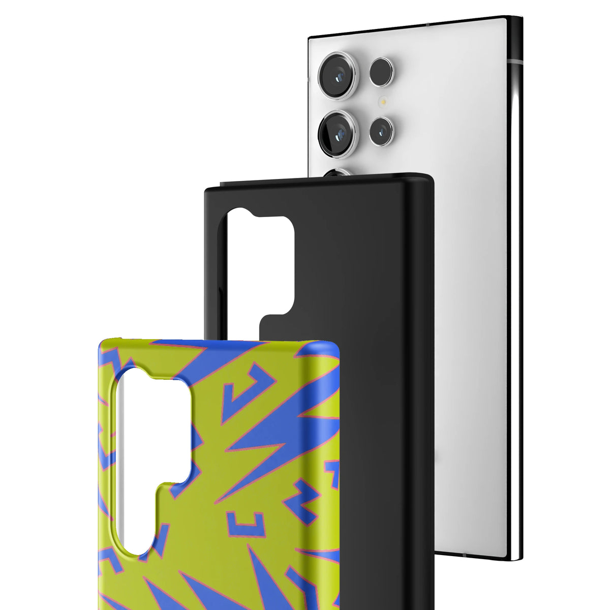 S24_Ultra_3