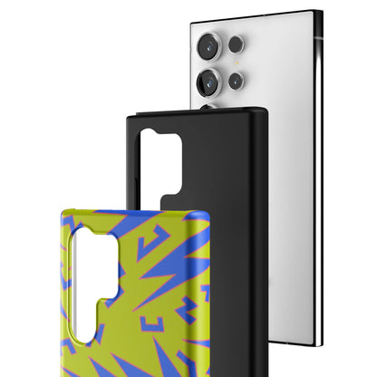 S24_Ultra_3
