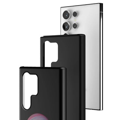 S24_Ultra_3