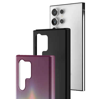S24_Ultra_3