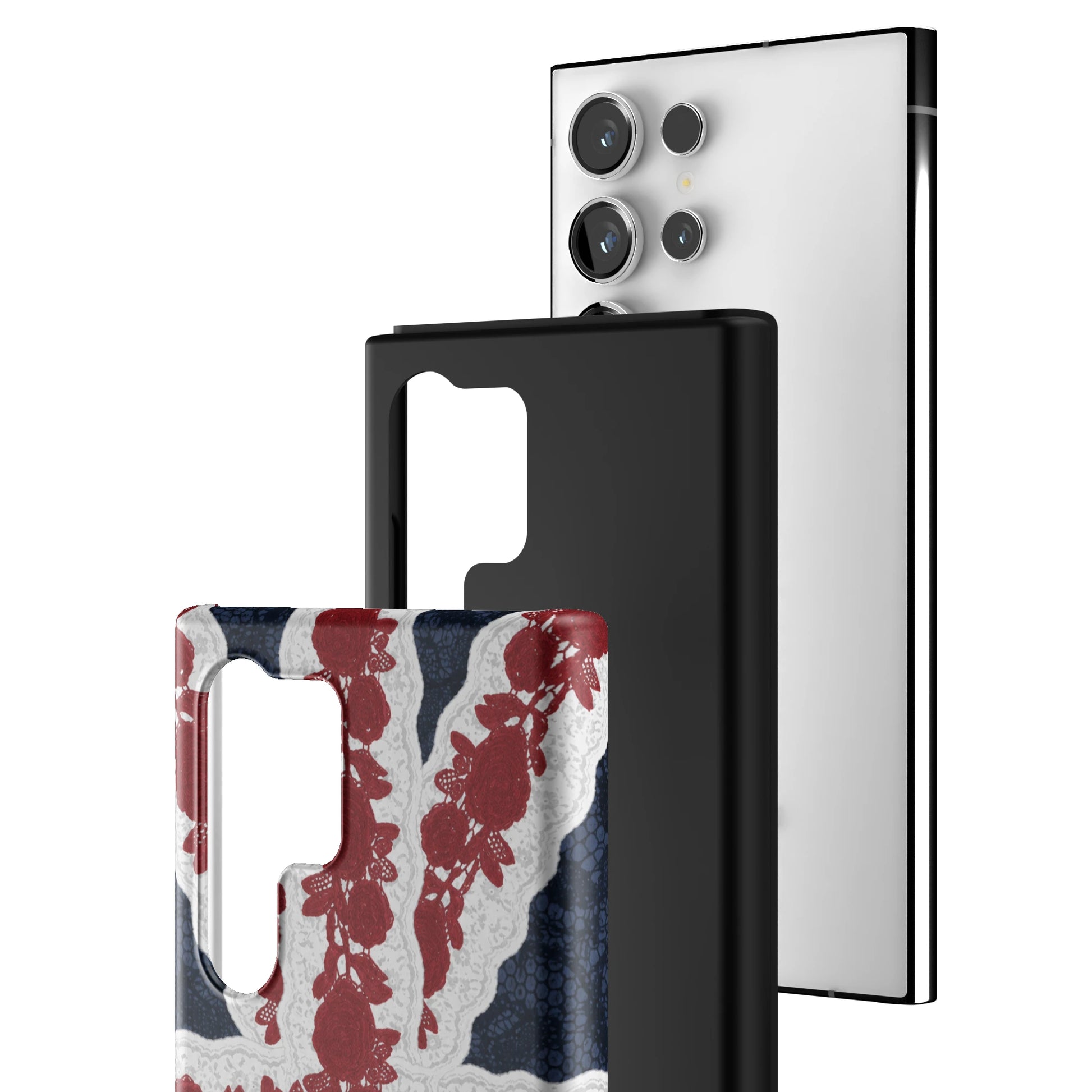 S24_Ultra_3