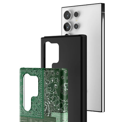 S24_Ultra_3