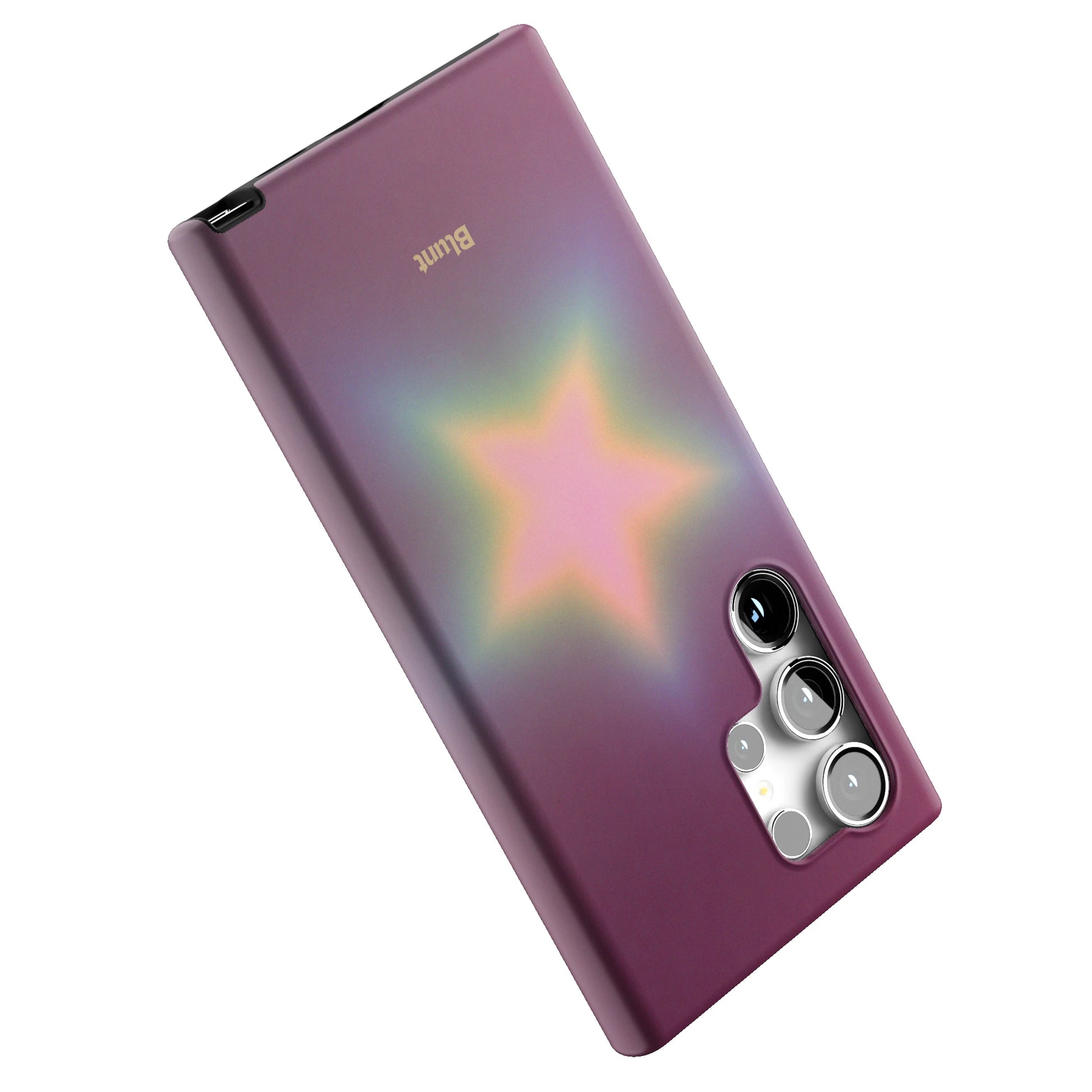 S24_Ultra_4