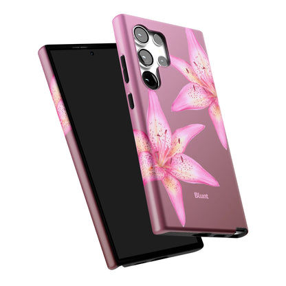 S24_Ultra_5