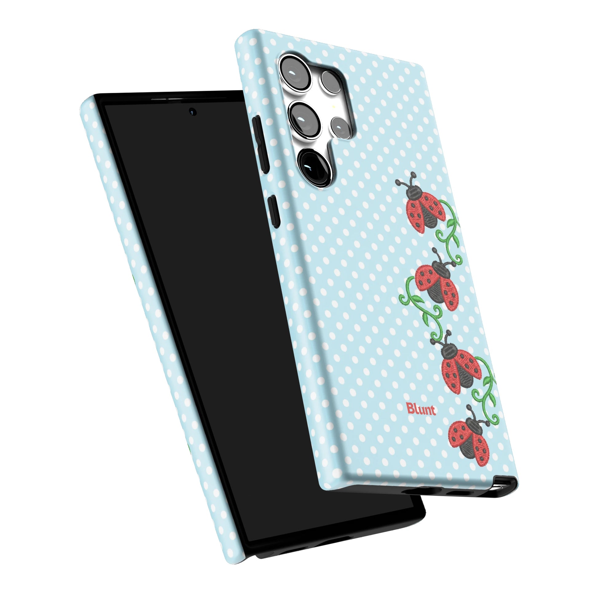 S24_Ultra_5