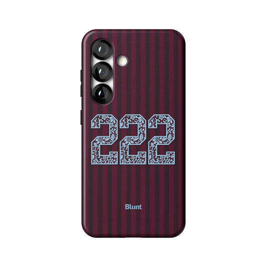 S25_AS25_1