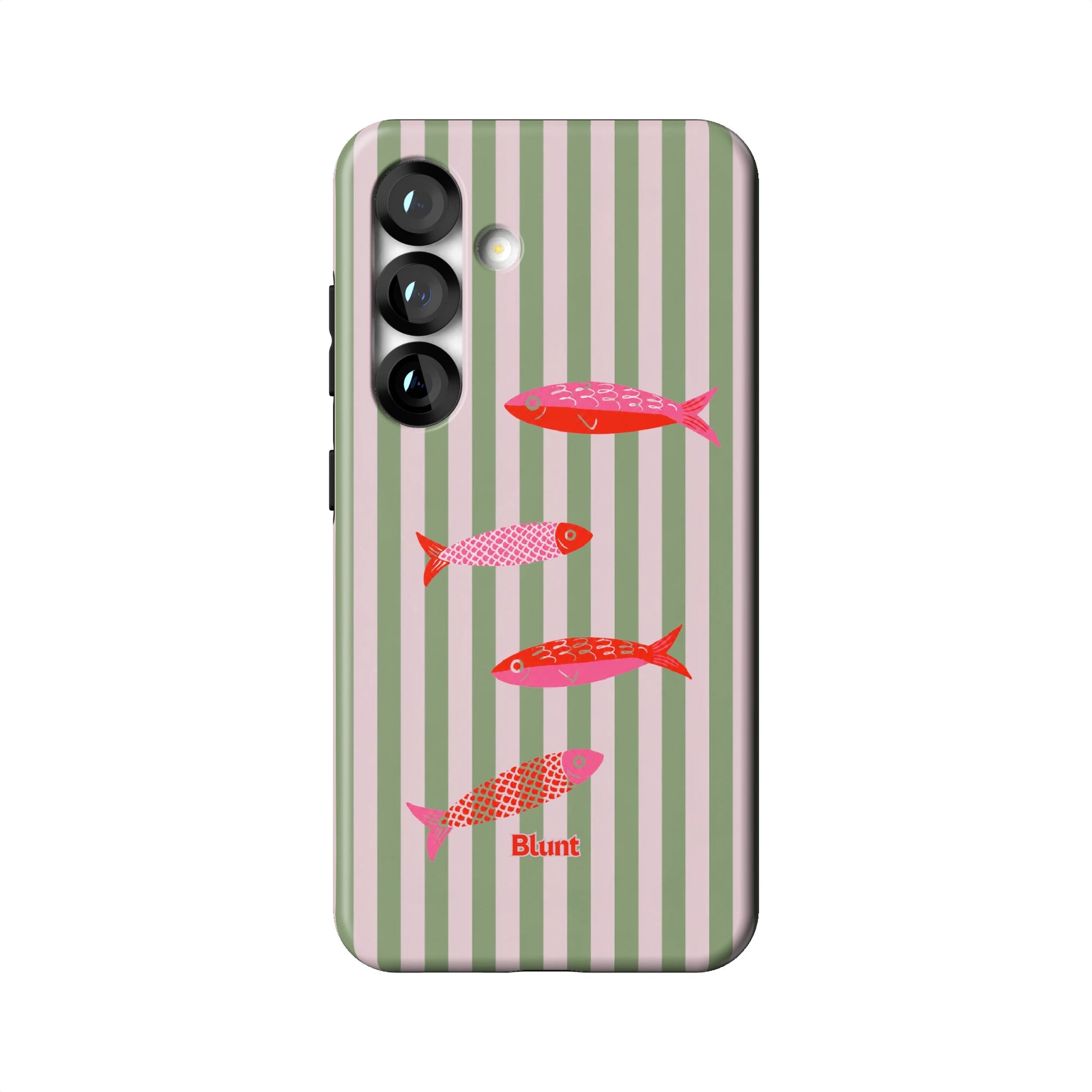 S25_AS25_1