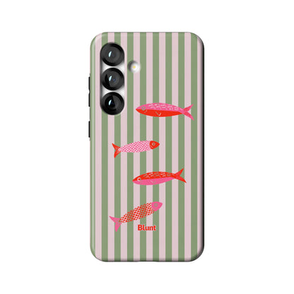 S25_AS25_1