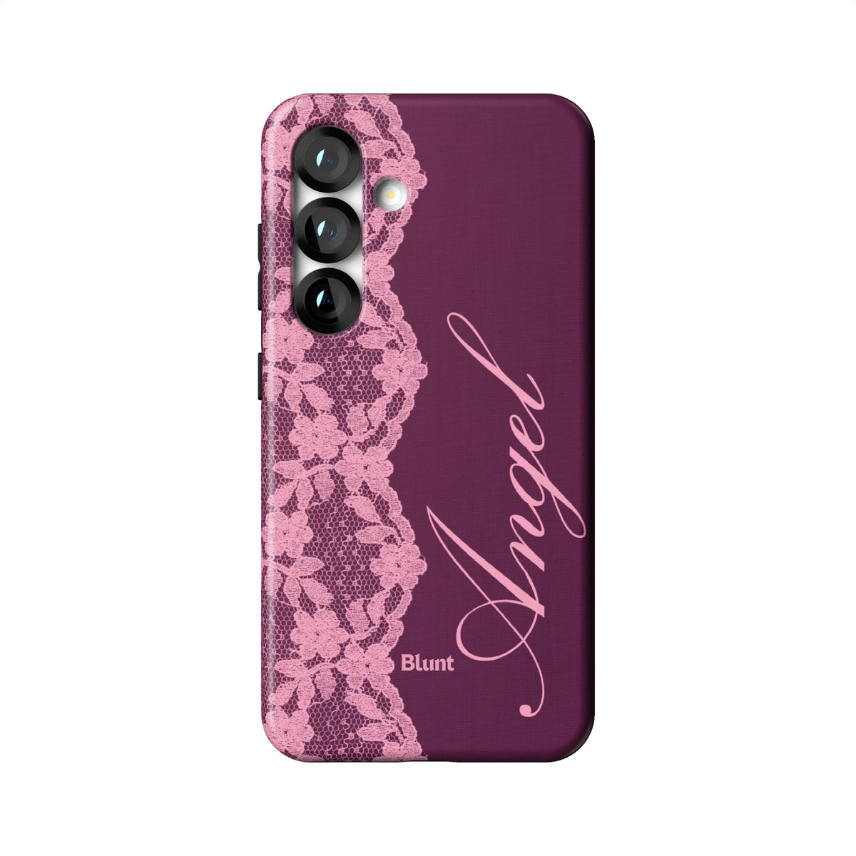 S25_AS25_1