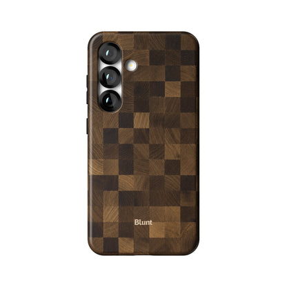 S25_AS25_1