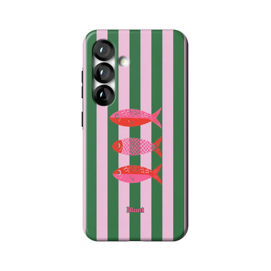 S25_AS25_1