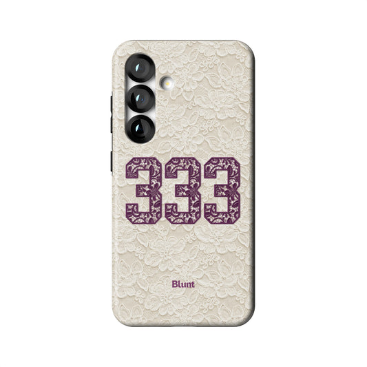 S25_AS25_1