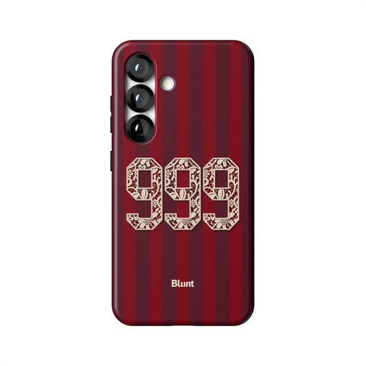 S25_AS25_1